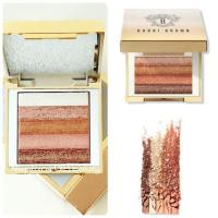 ราคา Bobbi Brown - Mini Shimmer Brick 4g #Bronze (1867186715)