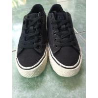 ราคา ลำลอง fila แท้มือสอง (11107699665)