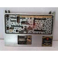 ราคา BOTTOM CASE CASING BAWAH ACER ASPIRE V5-431-101772G32Mass - ercomp1 (43964267533)