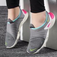 ราคา รองเท้าไนกี้แท้ | พร้อมส่ง!! Nike Free RN Flyknit 3.0 รองเท้าวิ่งหญิง [AQ5708 002] (4343013119)