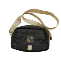 ราคา กระเป๋า Polo Sport แท้ (29653175240)