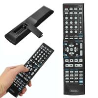 ราคา รีโมทคอนโทรลสําหรับ Pioneer VSX-521/AXD7660/VSX-422-K/AXD762 AV Receiver (43564155318)