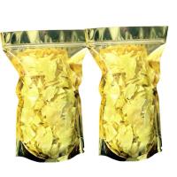 ราคา ทุเรียนทอดอบกรอบของดีเมืองระยองแผ่นใหญ่ เกรดเอ (22623545639)