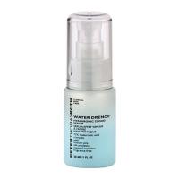ราคา พร้อมส่ง ของแท้ Peter Thomas Roth Water Drench Hyaluronic Cloud Serum (15ml/30ml) (20407307850)