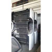 ราคา ลูกกระบะวีโก้ตอนเดียว (16062833504)