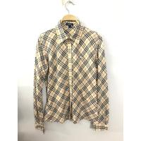 ราคา Burberry London size L มือสองสภาพใหม่ๆค่ะ (21882470311)