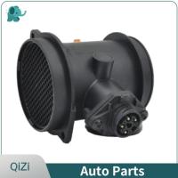 ราคา 0280217807 0000940748 OE Mass Air Flow Meter Air Flow Sensor For Mercedes Benz W140 W210 S210 C140 (52604919129)