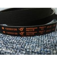 ราคา POLI-V ELECTROLUX BELT EWF85743/EWF10843EWF12843/EWF7525EQWA pxb1 (41627992724)