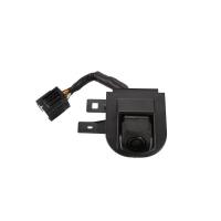 ราคา กล้องมองหลังที่จอดรถ Aid กล้อง 39530-T3L-A01 39530T3LA01 สําหรับ Honda Accord Coupe EX/EX-L รุ่น 2013-2015 (27544101353)