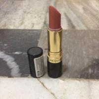 ราคา Lip REVLON สี013 (142595171)