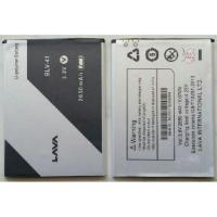 ราคา แบตเตอรี่ AIS - LAVA Grand 5.5(BLV-41) (906257738)