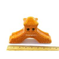 ราคา เซรามิคจิ๋วสะพานสไตล์จีน-ศาลากลางน้ำใช้ประดับตกแต่งสวน,สวนถาด,บ้านตุ๊กตาDollhouse-DIY (4236948790)