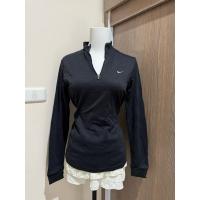 ราคา เสื้อกีฬา ไนกี้ แท้ golf (26742303879)
