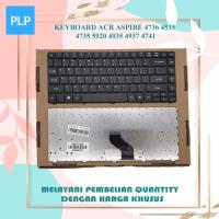 ราคา ACR Aspire 4736 4535 4735 5920 4935 4937 4741 3810 4810 4738 4820T แป้นพิมพ์แล็ปท็อป (44226212576)