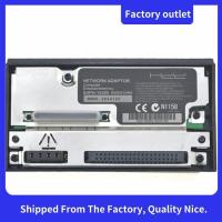ราคา อินเทอร์เฟซการ์ดเครือข่าย PS2 2 เกมคอนโซล 2.5/3.5 นิ้ว SATA Socket HDD Adapter (IDE) (40156739566)