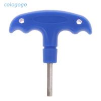 ราคา COLO Golf Wrench Torque Tool Wrenches For SRIXON Or CLEVELAND Shaft Adapter Sleeve (10819954513)