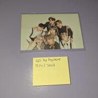 ราคา ที่คั่นหนังสือ 5TH MUSTER 1E UNIT (22061175844)