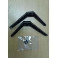 ราคา Philips 40PFT5583 Tv Table Bracket (22543495265)