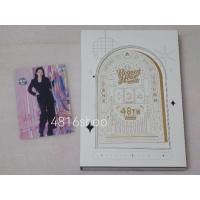 ราคา รูปสุ่มจากหนังสือ​​ ​BNK48​ Request​ Hour​ เฌอปราง​ Cherprang BNK48​ (22912575896)