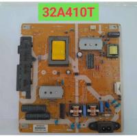 ราคา ซัพพลาย ทีวี พานาโซนิค 32A410T และ 32นิ้วพานาโซนิคอีกหลายรุ่น สินค้าถอดมือสองสภาพพร้อมใช้งาน (25319359242)