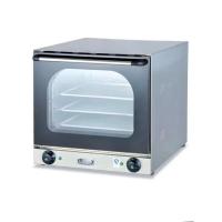ราคา เตาอบลมร้อน ประเภท: EB-1a (40653679313)