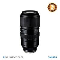 ราคา Tamron 50-400mm F/4.5-6.3 Di III VC VXD (Model A067) SONY E-Mount (18947179651)