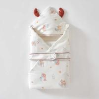 ราคา ทารกแรกเกิดห่อหนาเด็กกอดผ้านวมกอดผ้าห่มเด็กทารกแรกเกิดห่อตัวผ้าขนหนูกอดผ้าห่มห่อเดียวเด็กห่อผ้าห่ม (40228091173)