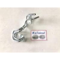 ราคา แป๊ปเทอร์โบ โตโยต้า คอมมูเตอร์ (COMMUTER) (3848811596)