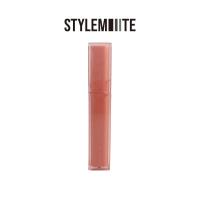 ราคา [STYLEMITE OFFICIAL] ROMAND Dewyful Water Tint 03 If Rose (5g) (24332143777)