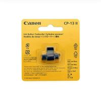 ราคา ผ้าหมึก CANON รุ่น CP-13​ II CANON P23-DTS V/P23-DTSC/P23/MP121-MG/MP120-MG/X-MARK I PRINT (6338214407)