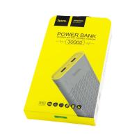 ราคา hoco. (B18A) 30,000 mAh (737374199)