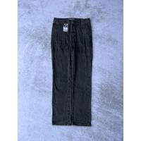 ราคา LEE COPPER กางเกงยีนส์ SECOND PANTS (29343529417)