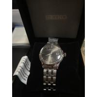 ราคา นาฬิกา Seiko Presage Cocktail Automatic รุ่น SRPE17J1 (ใหม่แท้ประกันศูนย์ไทย) (3057654752)