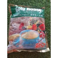 ราคา ข้าวโอ๊ตแบบชง GOLD ROAST (19154689030)