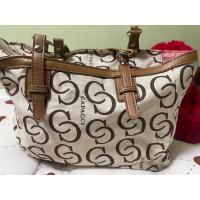 ราคา กระเป๋า Capacciแท้ทรงน่ารัก (26826284968)