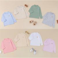 ราคา JINRO MODAL เสื้อสุนัขพันธุ์เล็กสําหรับเด็ก (42560387868)