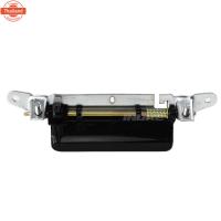 ราคา มือเปิดท้าย TOYOTA HIACE LH112, LH125, LH184 year1992-2004 A120 มือเปิดท้ายรถตู้ โตโยต้าไฮเอซ (27842677314)