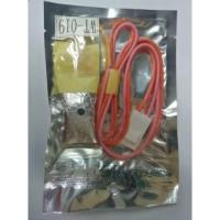 ราคา ไบเมนทอลตู้เย็นWT-019 ไบเมนทอลตู้เย็นPanasonic Toshiba อะไหล่ตู้เย็น (14634440363)