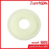 ราคา MAKITA มากีต้า MP681649-1 อะไหล่ 9403#32 INSULATION WASHER NO.32 INSULATION WASHER FOR 9403 Code 681649-1 (20468577442)