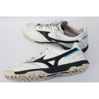 ราคา รองเท้าร้อยปุ่ม Mizuno มือสองของแท้ (28512645170)