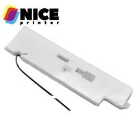 ราคา 1ชิ้น 1552751 1516725 TRAY POROUS PAD ถังหมึกเสียสําหรับ EPSON Stylus Office B1100 T1100 T1110 ME Office 1100 WF1100 L1300 ME1100 (46151423250)