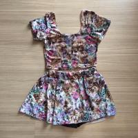 ราคา ชุดเซ็ตกำมะหยี่ (18440125)