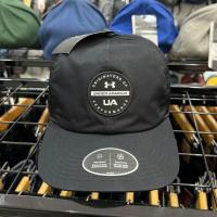 ราคา UNDER ARMOR Under ARMOUR หมวก Under ARMOUR Original ขายปลีก 399k (43455760384)