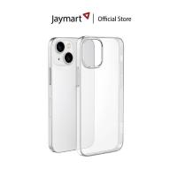 ราคา Hoco Light series TPU case for iP15 Series transparent (สินค้าของแท้) By Jaymart (25710558797)