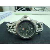 ราคา TAG_Heuerก้างปลาหน้าเทา (28839184368)