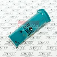 ราคา MAKITA มากีต้า MP157720-8 อะไหล่JN-1600#37 เสื้อทุ่น(JS1600) NO.37 MOTOR HOUSING FOR JN1600 Code 157720-8 (22469268382)
