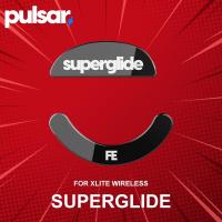 ราคา เมาส์ฟีท Pulsar Superglide for Xlite Wireless (18340338329)