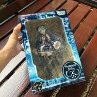ราคา Hatsune Miku Project DIVA Arcade Future Tone (43926777191)