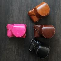 ราคา เคสกล้อง SONY A5100 A5000, A6000 A6300 a6400 (47609421)