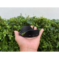 ราคา ⚡ร้านนี้ส่งเร็ว⚡ฮูดเลนส์ Nikon AF-S 16-35mm f/4G ED, AF-S DX NIKKOR 10-24mm f/3.5-4.5G, AF-S 17-35mm f/2.8D ED (HB-23) (29424380811)